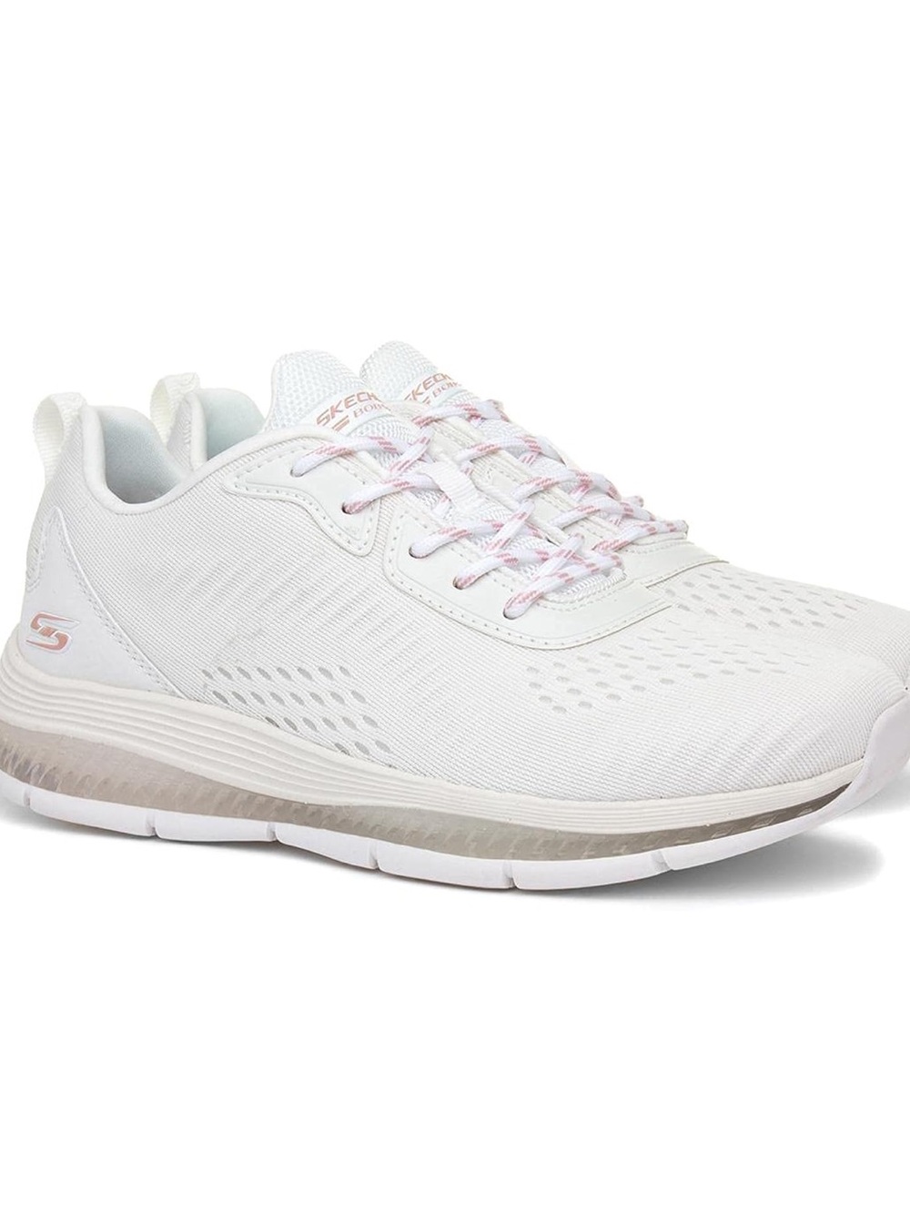 Skechersbobs Memory Foam